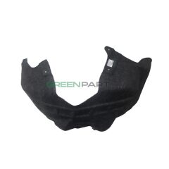 2013-2019 Ford Kuga Davlmubaz Arka Sol (Cv44 S278B51 Ab)