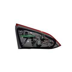 2015-2017 FORD FOCUS STOP LAMBASI SAĞ İÇ (F1EB 13A602 CA)