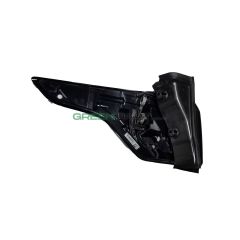 2017-2019 FORD KUGA STOP LAMBASI SAĞ DIŞ (GV41 13404 AH)