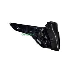 2017-2019 Ford Kuga Stop Lambası Sağ Dış (Gv41 13404 Ah)