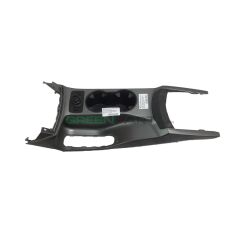 2011-2014 FORD C-MAX/KUGA ARA KONSOL ORTA KAPLAMA (AM51 R045M18 EH3AT3)