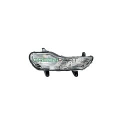 2013-2016 FORD KUGA SİS FARI SAĞ (CV44 13B220 BG)