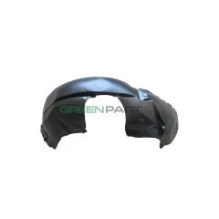 2009-2017 FORD FİESTA DAVLUMBAZ ÖN SOL (C1BB 16115 D)