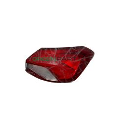 2018- FORD FOCUS STOP LAMBASI SAĞ DIŞ HB (JX7B 13404 DD)