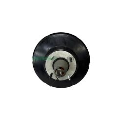 2011-2017 FORD FOCUS WESTINGHOUSE (BV61 2B195 AH)