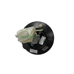 2011-2017 FORD FOCUS WESTINGHOUSE (BV61 2B195 AH)