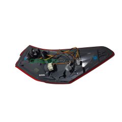 2018- Ford Focus Stop Lambası Sol Dış (Jx7B 13405 Af)