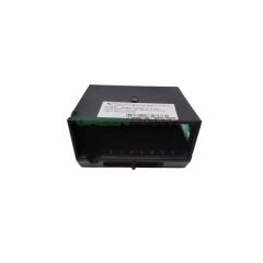 2005-2007 FORD FOCUS ORTA KONSOL KÜLLÜK (4M51 A04810 CB)