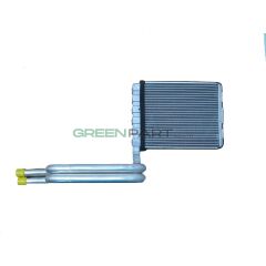 2011-2017 FORD FOCUS KALORİFER RADYATÖRÜ (BV6N 18476 AB)