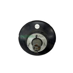 2011-2017 Ford Focus Westınghouse (Bv61 2B195 Te)