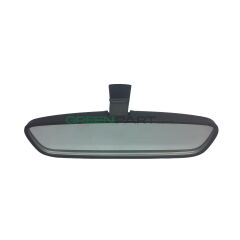 Ford Focus/Fiesta/C-Max/Ecosport/Kuga Dikiz Aynası (4M5A 17K695 Ae)