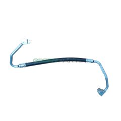 2011-2014 FORD FOCUS KLİMA BORUSU (BV61 19N602 BA)