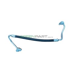 2011-2014 FORD FOCUS KLİMA BORUSU (BV61 19N602 BA)