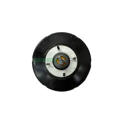 2013-2019 Ford Kuga Westınghouse (Dv61 2B195 Re)