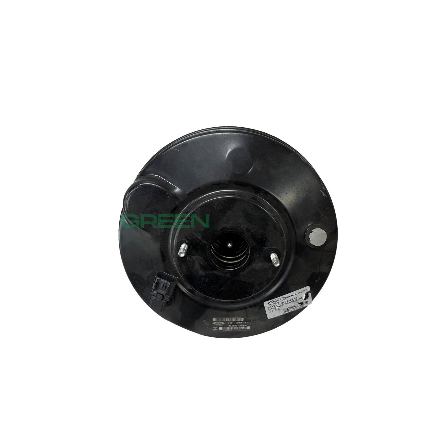 2013-2019 FORD KUGA WESTINGHOUSE (DV61 2B195 RE)