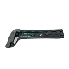 2007-2011 FORD MONDEO ARKA TAMPON BRAKETİ SOL (7S71 17A882 AJ)