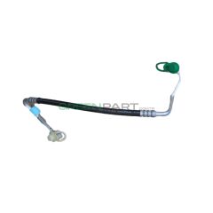 2011-2014 FORD FOCUS KLİMA BORUSU (BV61 19N601 BC)