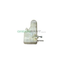 2011-2017 Ford Focus Fren Hidrolik Bidonu (Bv61 2C246 A)