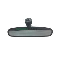 FORD FOCUS/FİESTA/C-MAX/KUGA DİKİZ AYNASI (4M5A 17K695 AE)