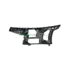 2007-2011 FORD MONDEO ÖN TAMPON BRAKETİ SAĞ (7S71 17E856 AF)
