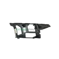 2007-2011 FORD MONDEO ÖN TAMPON BRAKETİ SAĞ (7S71 17E856 AF)