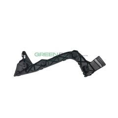 2011-2014 FORD FOCUS ARKA TAMON BRAKETİ SOL (BM51 F17E851 AF)