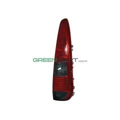 2002-2005 FORD FUSİON STOP LAMBASI SAĞ (2N11 13A602 BG)