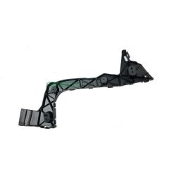 2011-2014 FORD FOCUS ARKA TAMON BRAKETİ SAĞ (BM51 F17E850 AF)