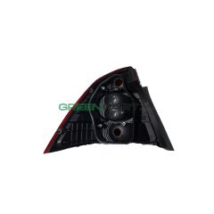 2005-2010 Ford Focus Stop Lambası Sağ (5M51 13A602 Aa)