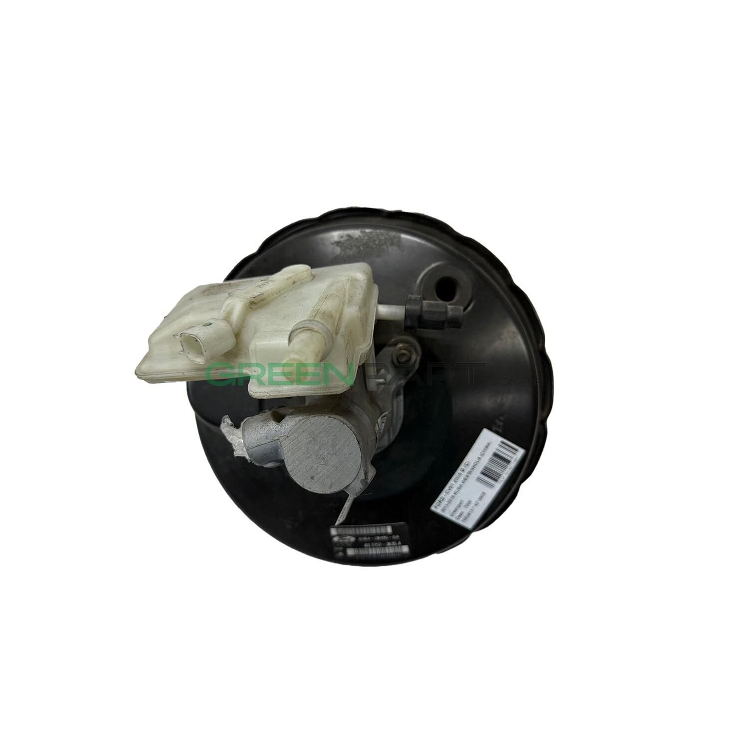 2013-2019 FORD KUGA WESTINGHOUSE (CV61 2005 GB)
