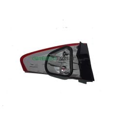 2007-2011 FORD MONDEO STOP LAMBASI SAĞ DIŞ (7S71 13404 RH)