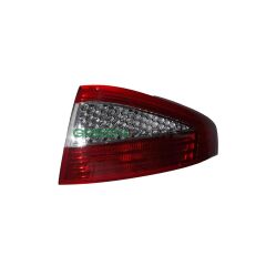 2007-2011 FORD MONDEO STOP LAMBASI SAĞ DIŞ (7S71 13404 RH)