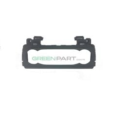 2018- Ford Focus Klima Paneli Çerçevesi (Jx7B 18D422 Ac3Ja6)