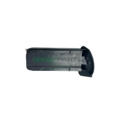 1998-2004 Ford Focus Orta Konsol Küllük (2M5X A04810 Aayye5)