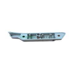 2008-2010 FORD FOCUS ÖN TAMPON BRAKETİ SAĞ (8M51 17D958 AD)