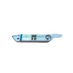 2008-2010 FORD FOCUS ÖN TAMPON BRAKETİ SAĞ (8M51 17D958 AD)