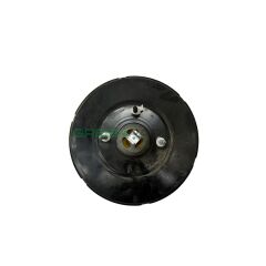 2013-2019 Ford Kuga Westınghouse (Dv61 2B195 Ac)