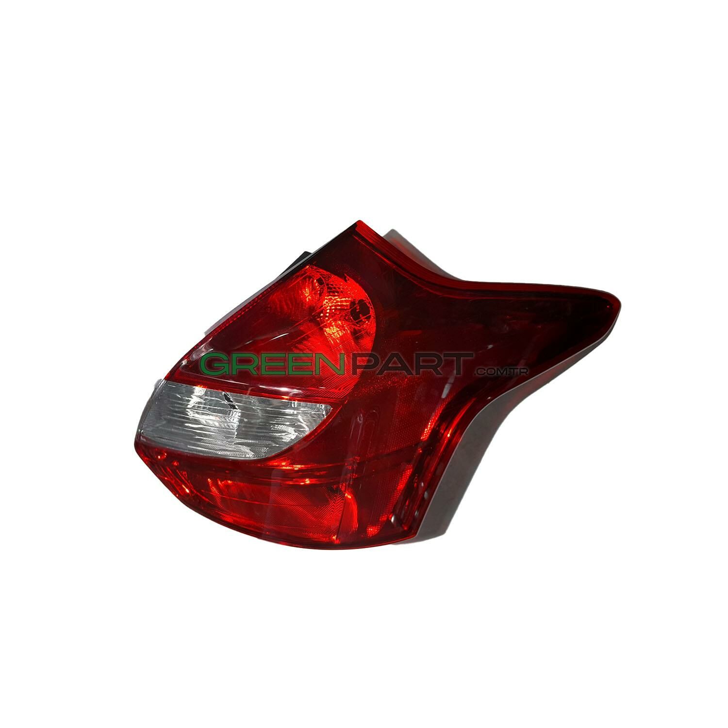 2011-2014 FORD FOCUS STOP LAMBASI SAĞ (BM51 13404 AK)