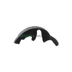 2009-2017 FORD FİESTA DAVLUMBAZ ARKA SOL (BA61 278B51 AA)