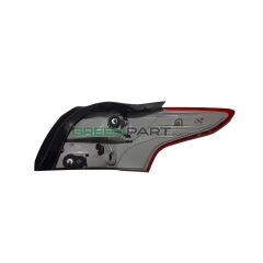 2011-2014 Ford Focus Stop Lambası Sol Dış (Bm51 13405 Ch)