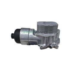 2005-2017 FORD FOCUS / FİESTA YAĞ SOĞUTUCU (AV6Q 6L625 )