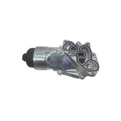 2005-2017 Ford Focus / Fiesta Yağ Soğutucu (Av6Q 6L625 )