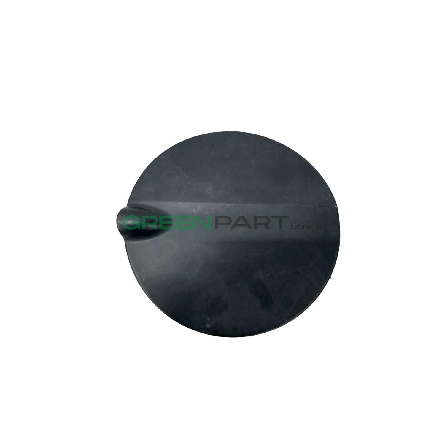 2008-2010 Ford Focus Yakıt Depo Kapağı (8M51 F405A02 A)