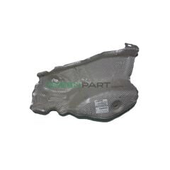 2005-2014 FORD FOCUS EGZOZ ISI KALKANI (3M51 R11434 AL)
