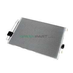 2011-2014 FORD FOCUS / C-MAX KLİMA RADYATÖRÜ (AV61 19710 BC)