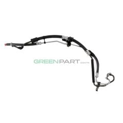 2008-2012 Ford Kuga Direksiyon Hortumu (8V41 3A212 Bg)