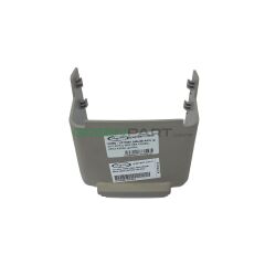 2011-2014 FORD C-MAX ARA KONSOL ARKA KAPAK (VP7M5X 045L88 A)