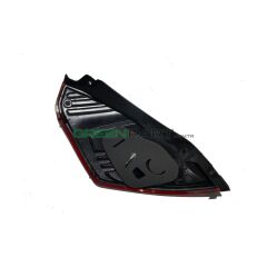 2013-2017 FORD FİESTA STOP LAMBASI SAĞ DIŞ (C1BB 13404 AE)