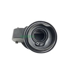 2008-2012 FORD KUGA YAKIT DEPO KAPAK YUVASI (8V41 S27936 AG)