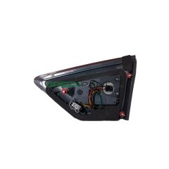 2015- Ford Mondeo Stop Lambası Sol İç (Ds73 13A603 Jf)